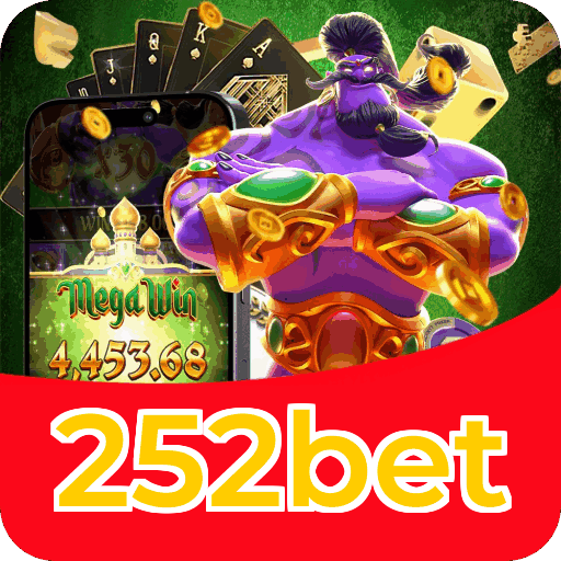 Gates of Olympus Slot - Pragmatic Play