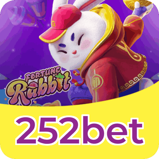 Slots Premium da PG Soft na 252bet