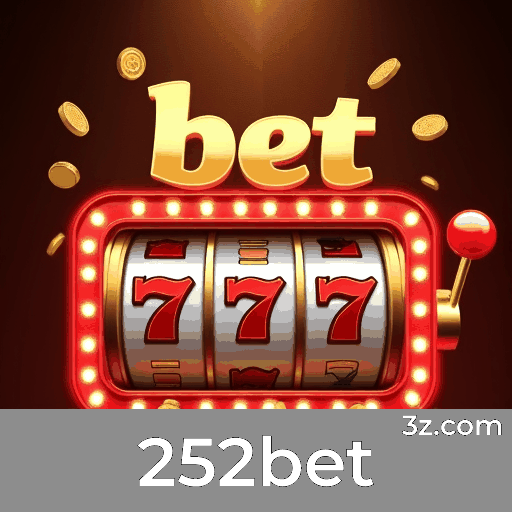 252bet: A Experiência Autêntica de Jogos de Mesa ao Vivo