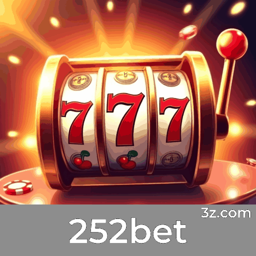 252bet: Jogo em Tempo Real para Brasileiros