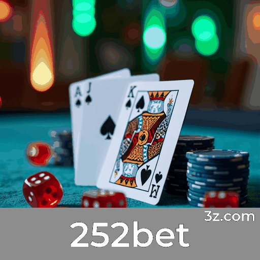 Bônus Reais com Valor Verdadeiro no 252bet: Recompensas que Você Realmente Recebe