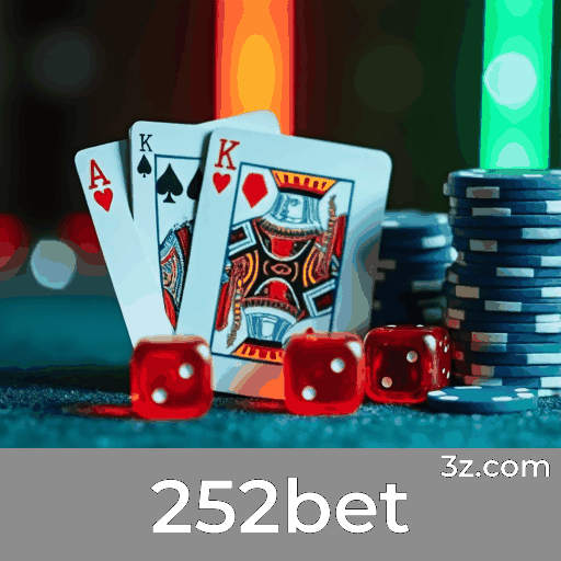 252bet Promo: Estratégias para Valorizar Suas Apostas