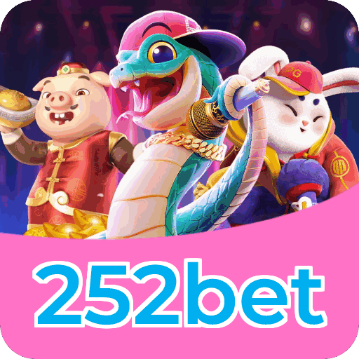 Instalar APK 252bet