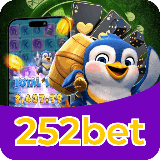 Baixar APK 252bet