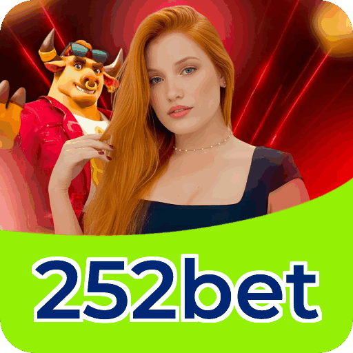 Cadastro 252bet