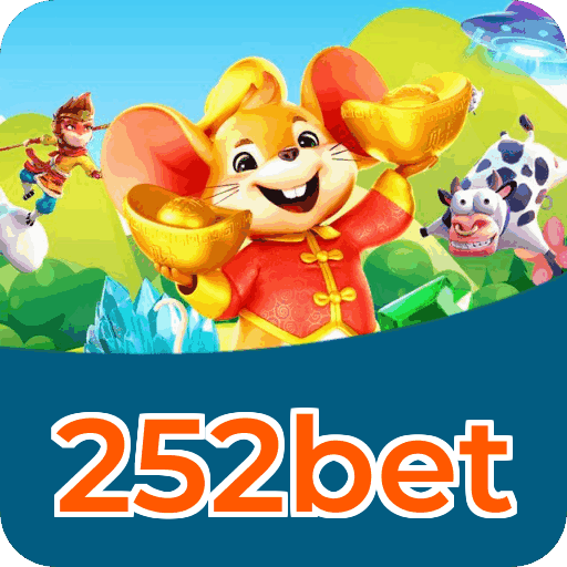 Download iOS 252bet