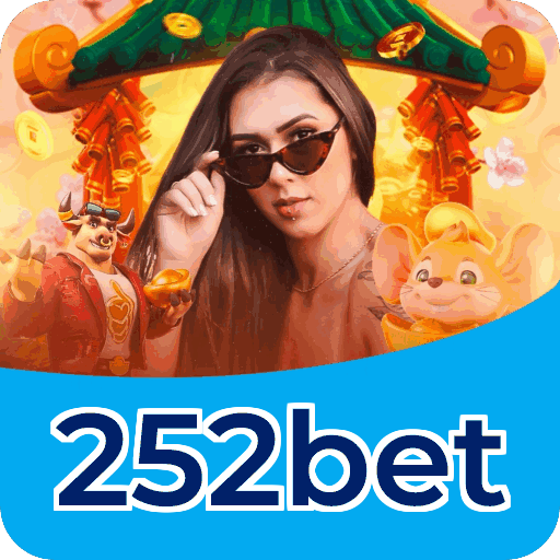Download PC 252bet