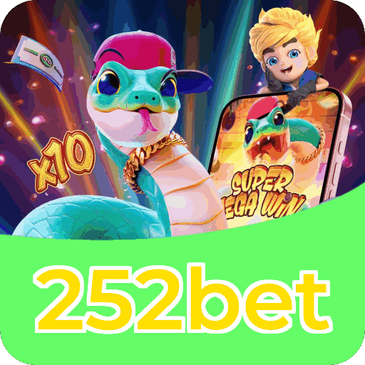 Download Android 252bet