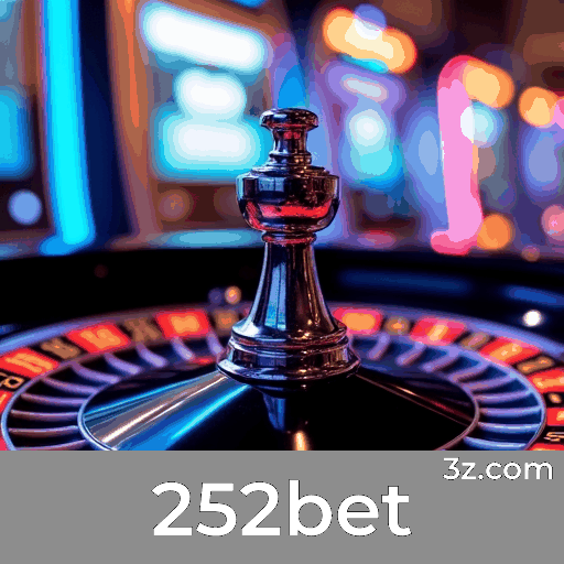 252bet Promo: Estratégias para Valorizar Suas Apostas