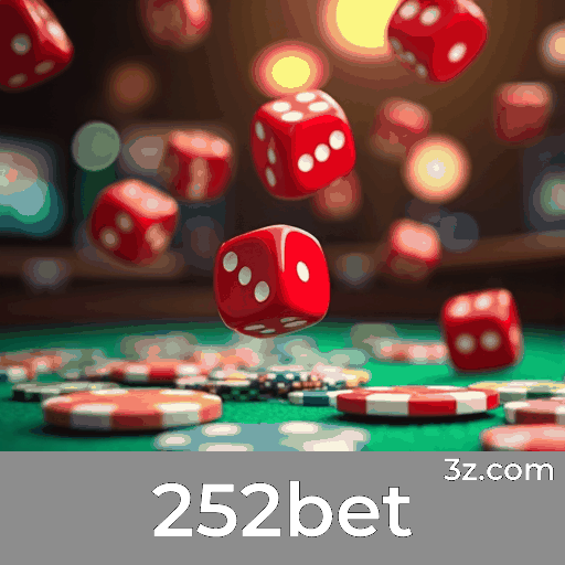 252bet App: Benefícios Exclusivos e Ofertas Imperdíveis!
